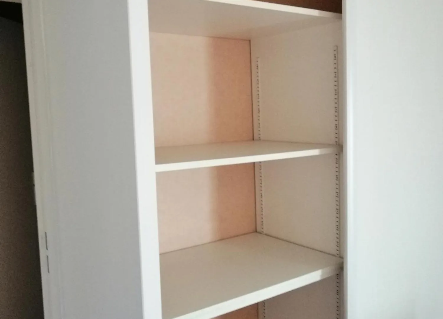 Les Fontaines T4 Spacieux 3 Chambres Parking Gratuit Toulouse Apartment